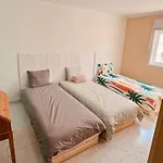 Myplace