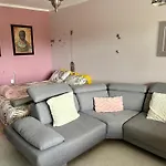 Myplace