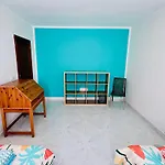 Myplace