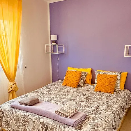 Myplace *