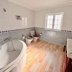 Myplace בית הארחה